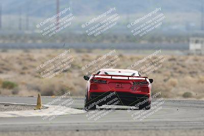 media/Jan-03-2026-SCCA SD (Sat) [[c9b9d14034]]/1-Advanced Group/Session 4 (Turn 7)/